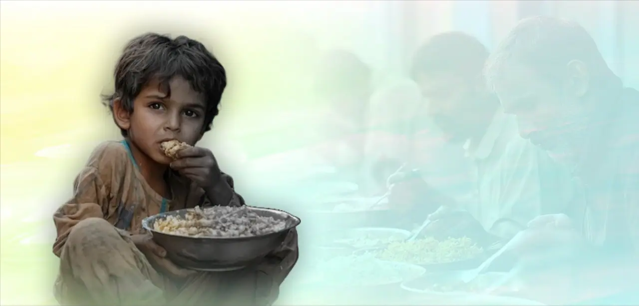 Sponsor a Chicken Box