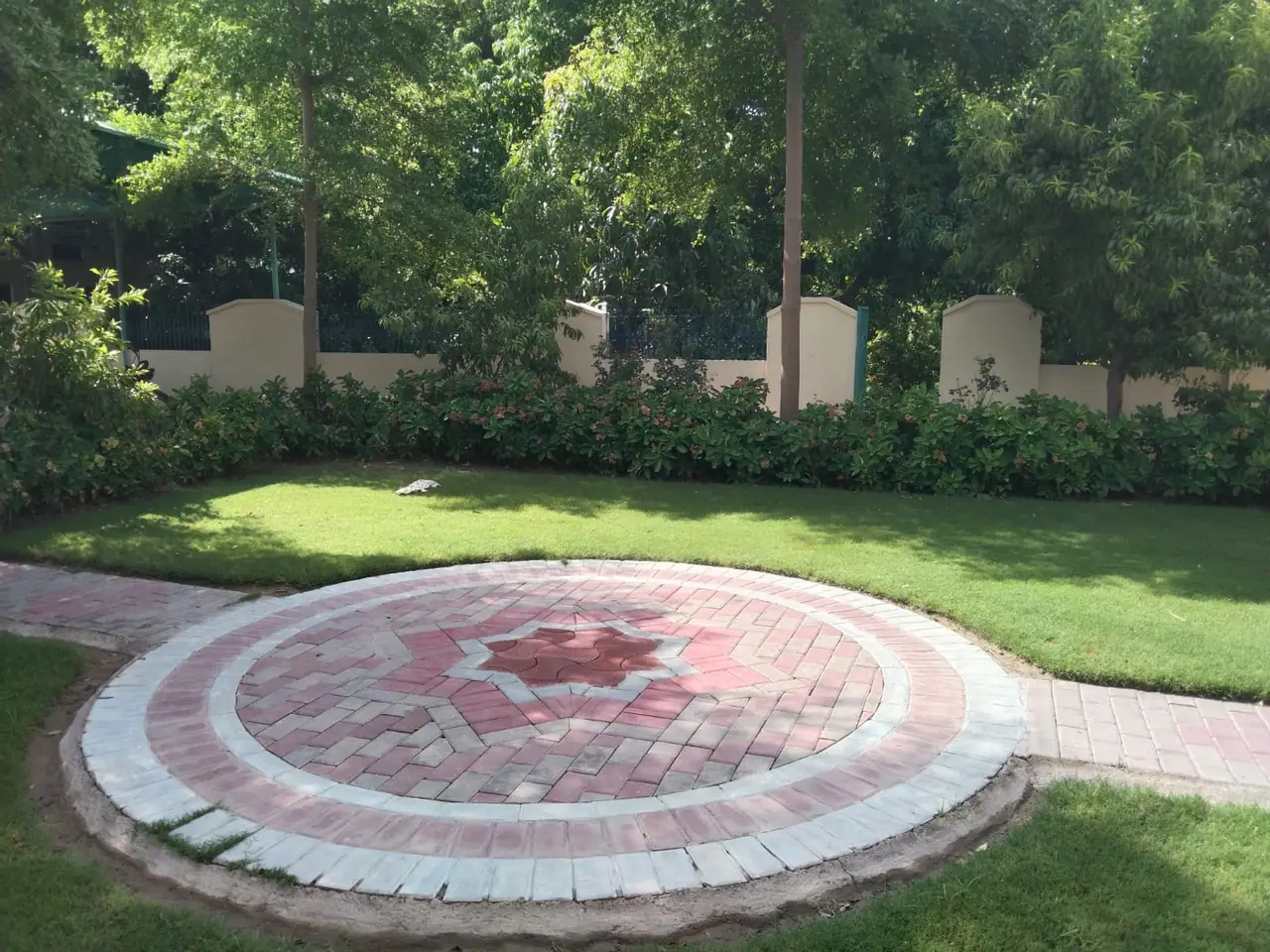 Adopt a Student at Chaman Goth School