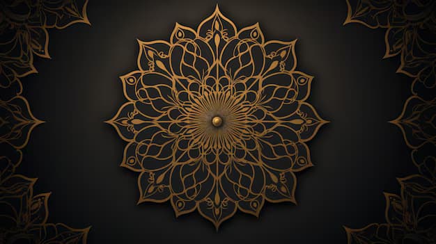 Islamic Programs banner