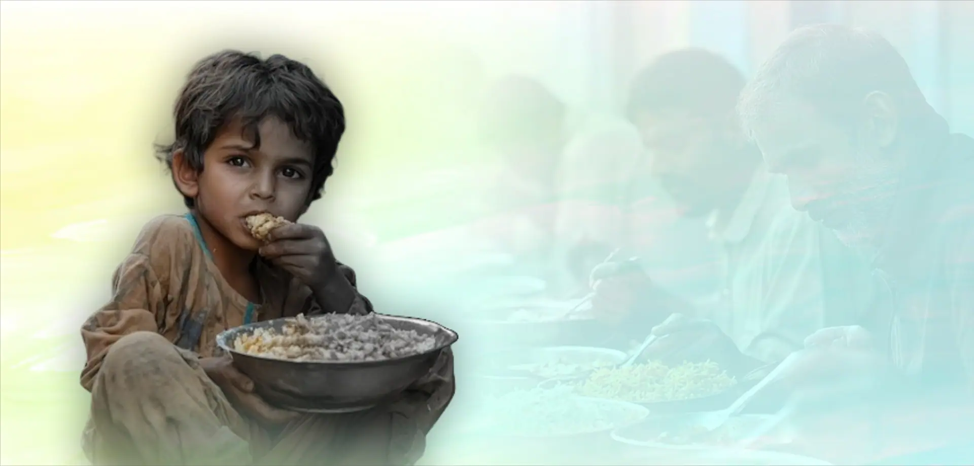 Livelihood & Food Security