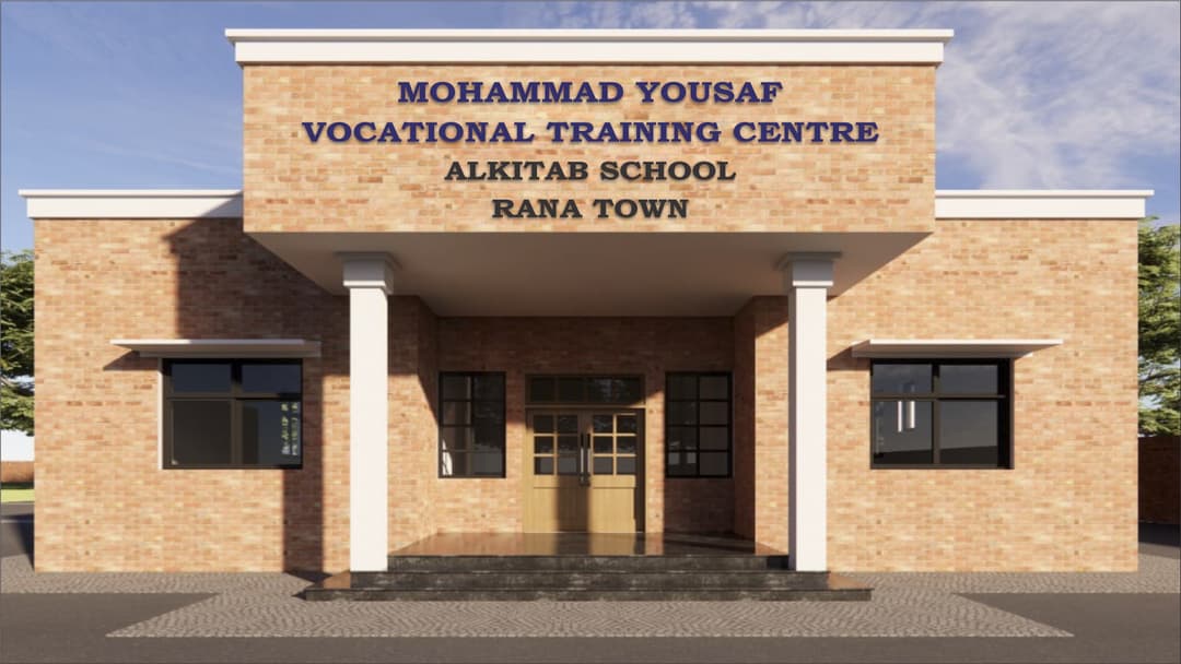 Training