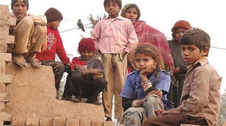 سرکاری اسکول دوبارہ زندہ