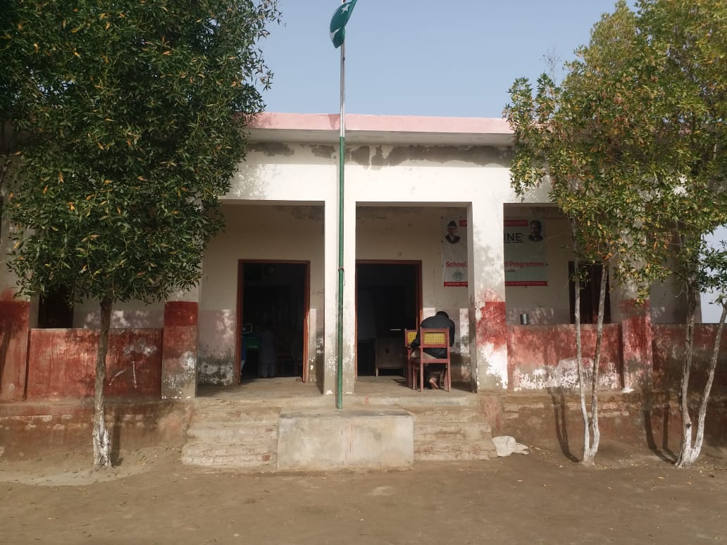 Image 12