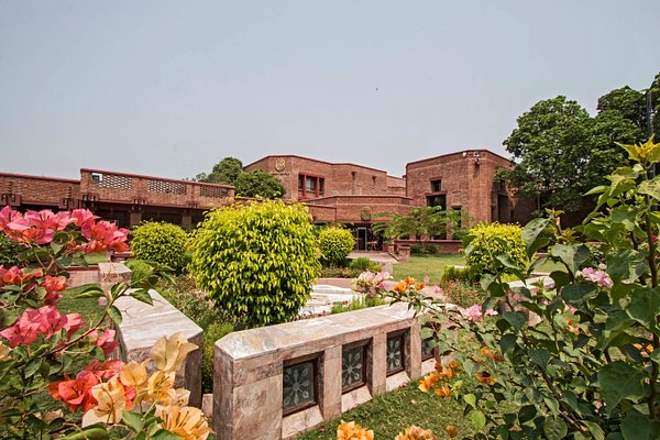 Gojra