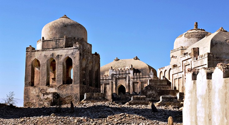 Nawabshah