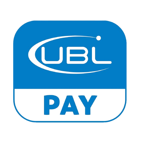 UBL Pay